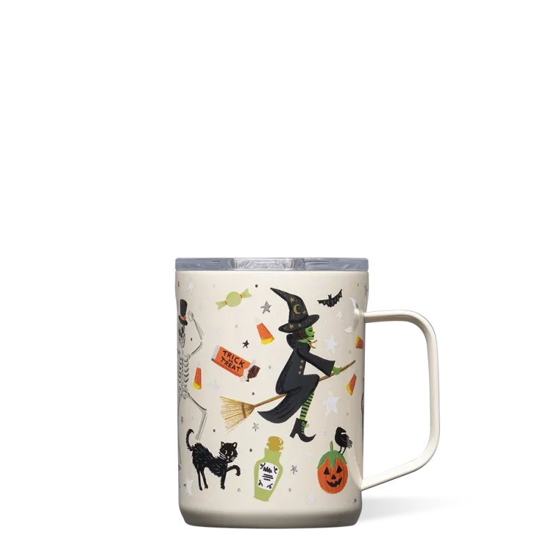 Rifle Paper Co. Coffee Mug