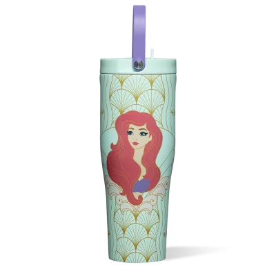 Disney Princess Go Cup XL