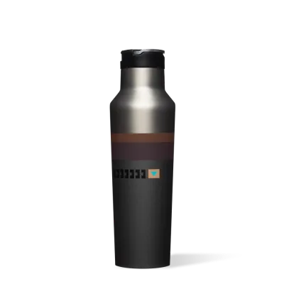 Star Wars™ Sport Canteen