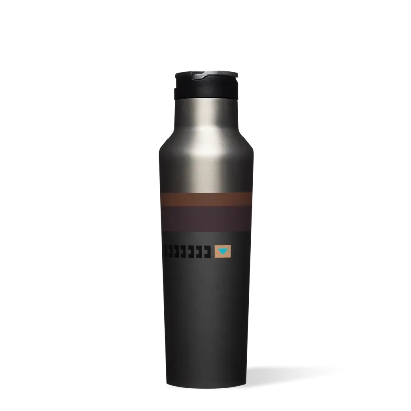 Star Wars™ Sport Canteen