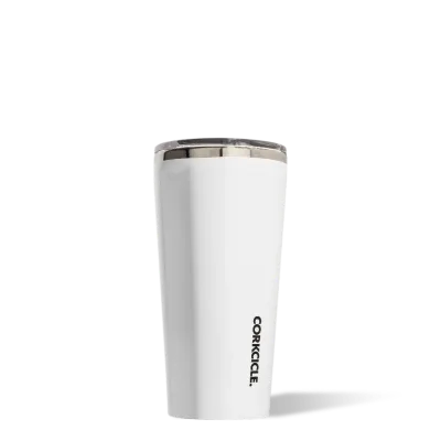 Klassisk tumbler