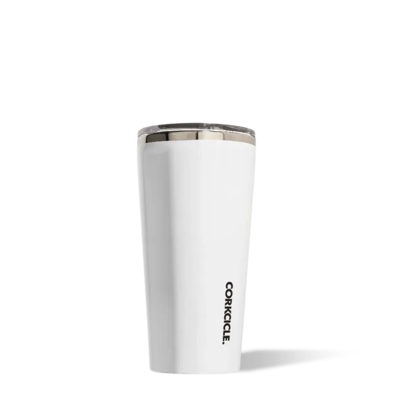 Klassisk tumbler
