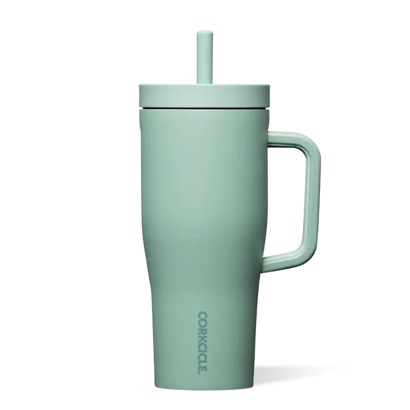 Sierra 防漏 Cruiser