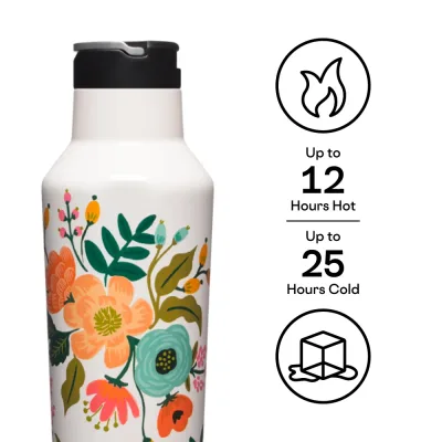 Rifle Paper Co. Sport Canteen