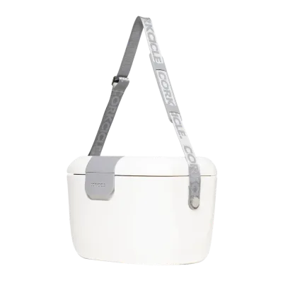 Coolers