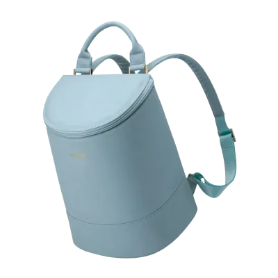Eola Bucket Cooler Bag
