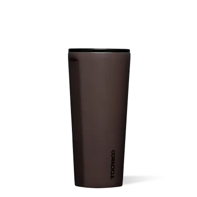 Sierra Tumbler
