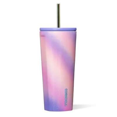 Cold Cup