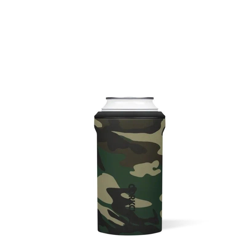 Boksavkjøler