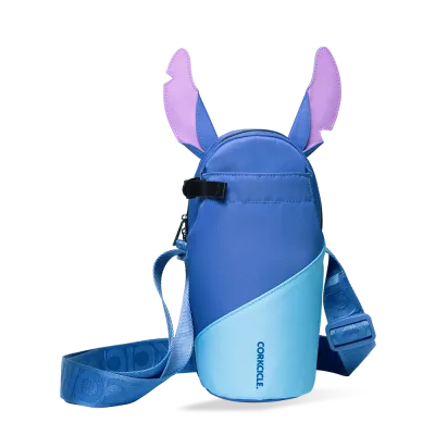 Bandoulière Disney