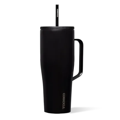 Cold Cup XL