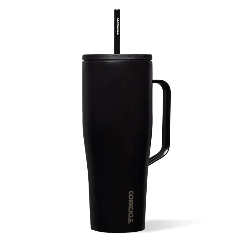 Cold Cup XL