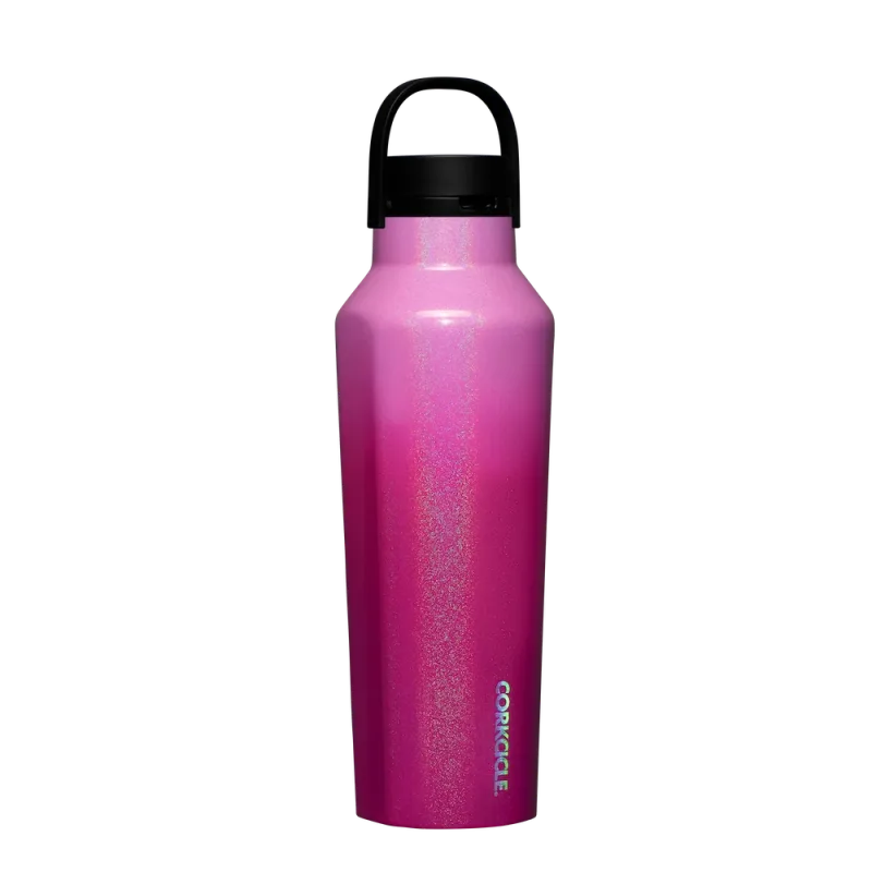 Unicorn Magic Sport Canteen