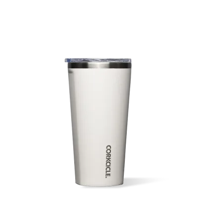 Klassisk tumbler