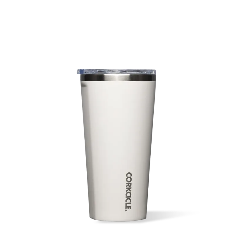 Klassisk tumbler