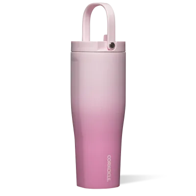 Go Cup XL