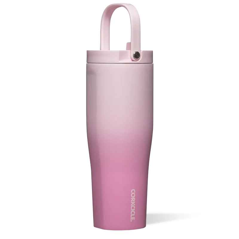 Go Cup XL