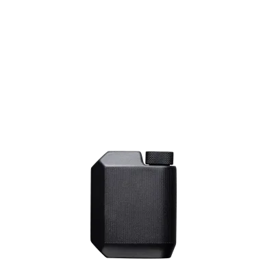 Cool Flask