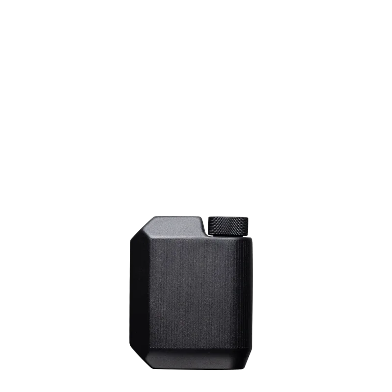 Cool Flask