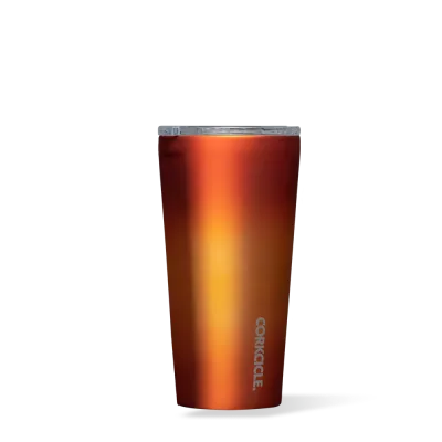 Klassisk tumbler