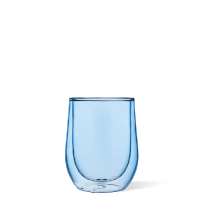 Conjunto de Copos Sem Pé (2)