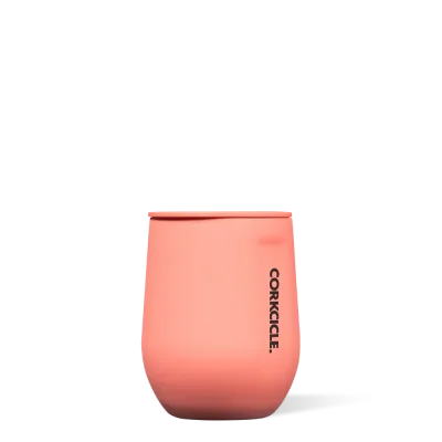 Classic Stemless