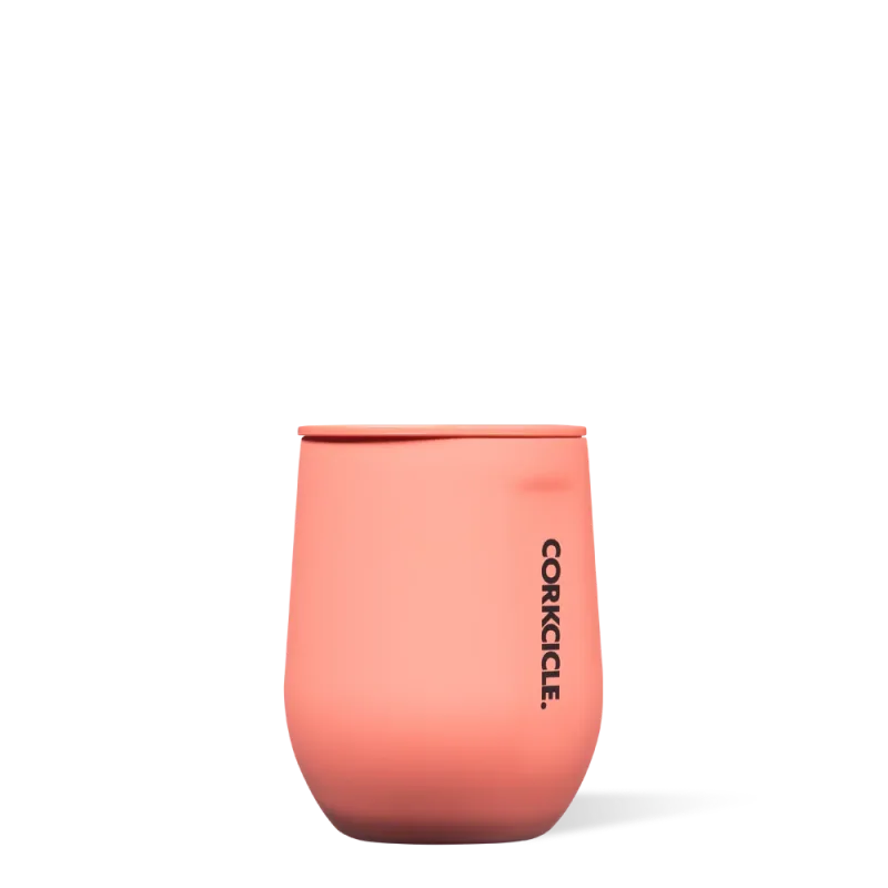 Classic Stemless