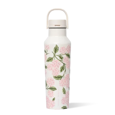 Rifle Paper Co. Sport Canteen