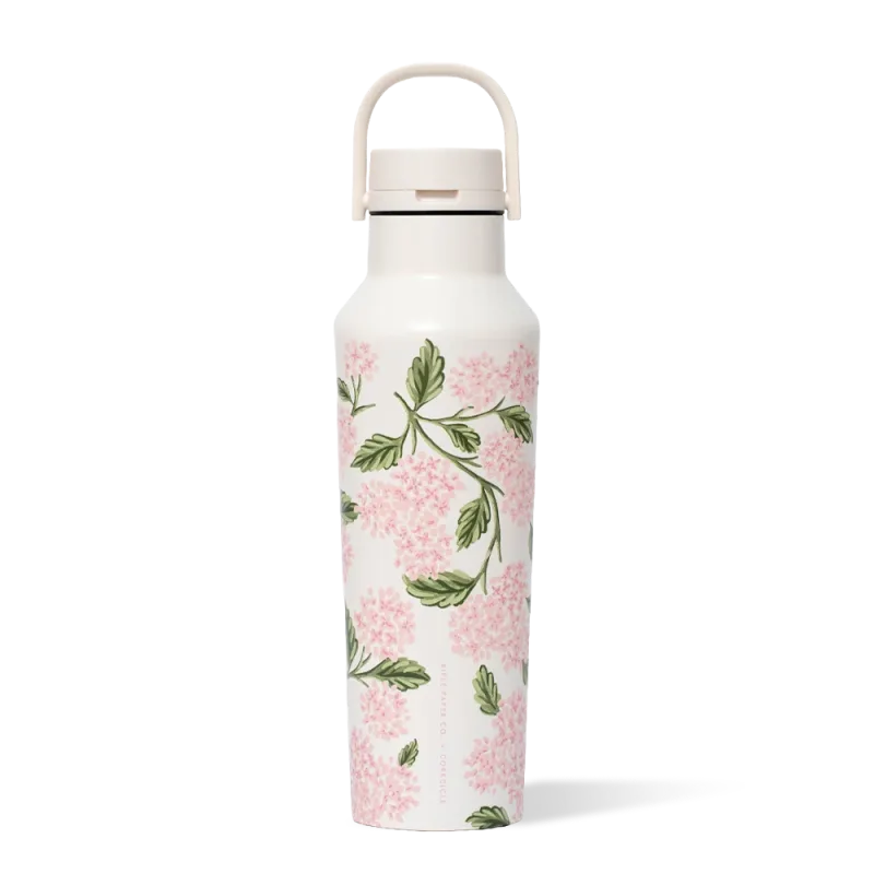 Rifle Paper Co. Sport Canteen