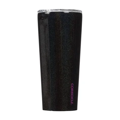 Unicorn Magic Tumbler