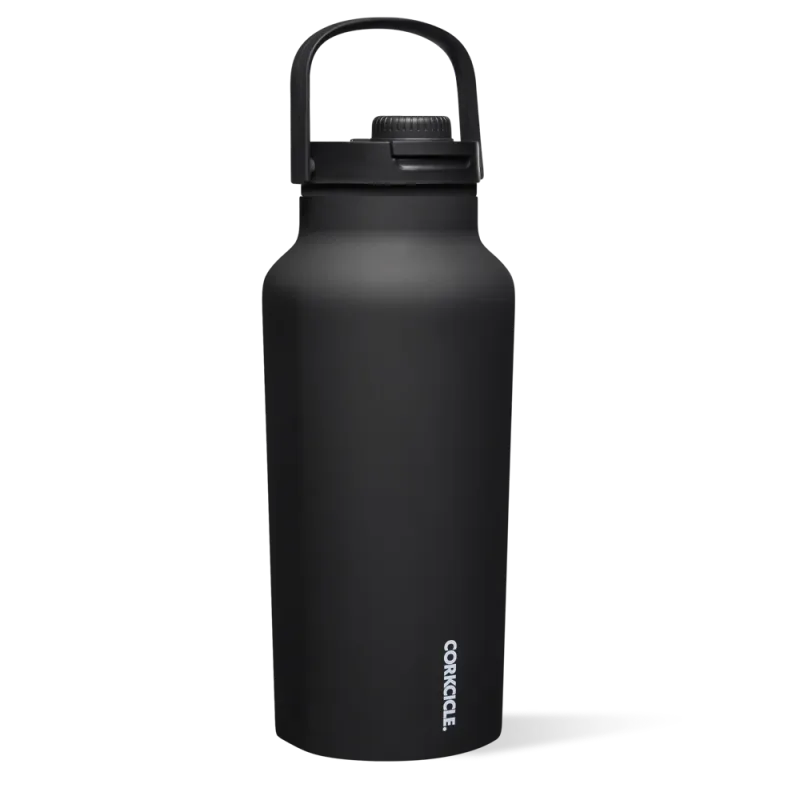 Series A Sport Jug