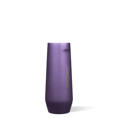 Stemless Flute
