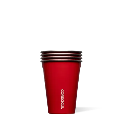 Eco Stacker