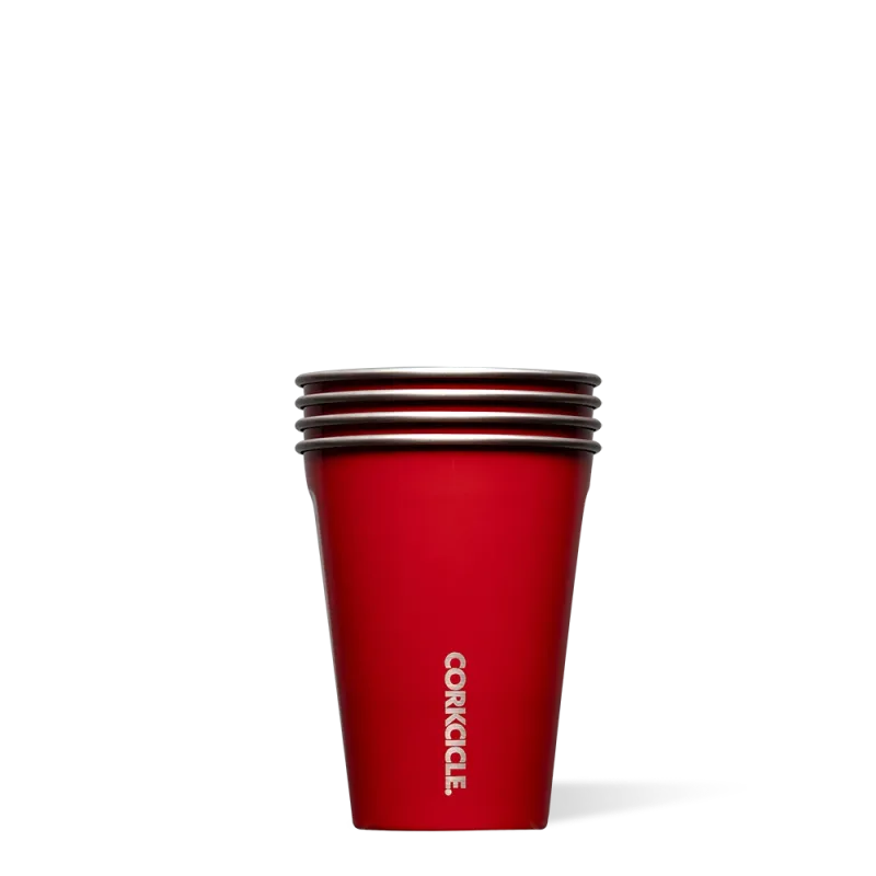 Eco Stacker