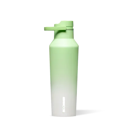Series A Sport Canteen
