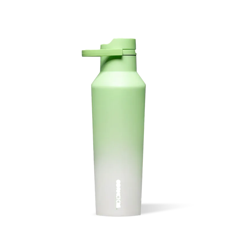 Series A Sport Canteen