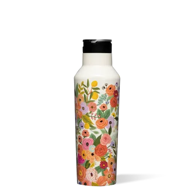 Rifle Paper Co. Sport Canteen