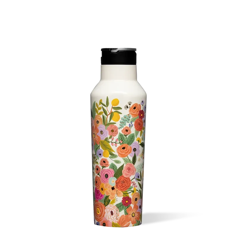 Rifle Paper Co. Sport Canteen