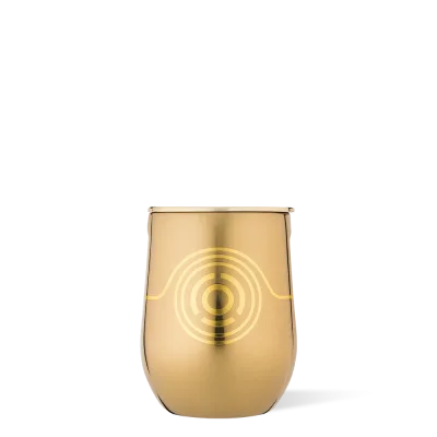 Star Wars™ Stemless