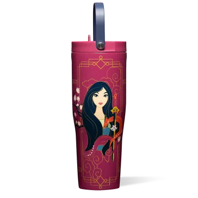 Disney Princess Go Cup XL