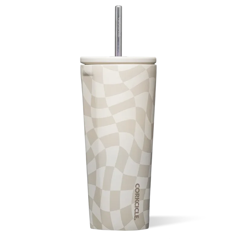 Cold Cup