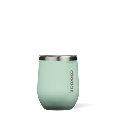 Classic Stemless