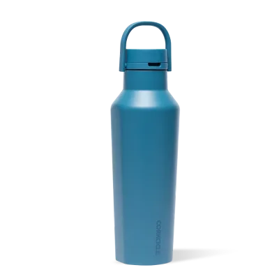 Sierra Sport Canteen