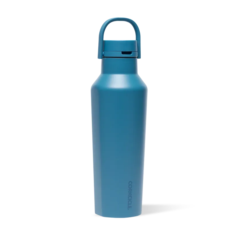 Sierra Sport Canteen