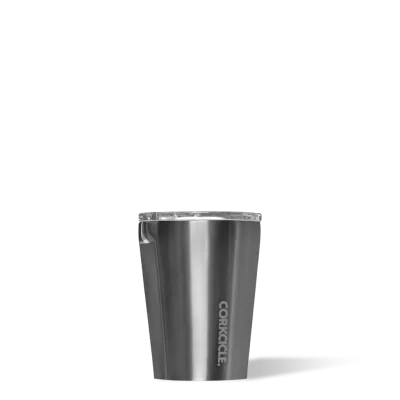 Klassisk tumbler
