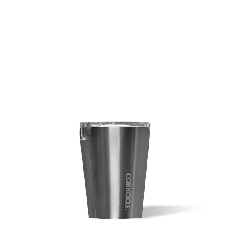 Klassisk tumbler