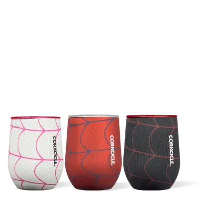 Drinkware Set