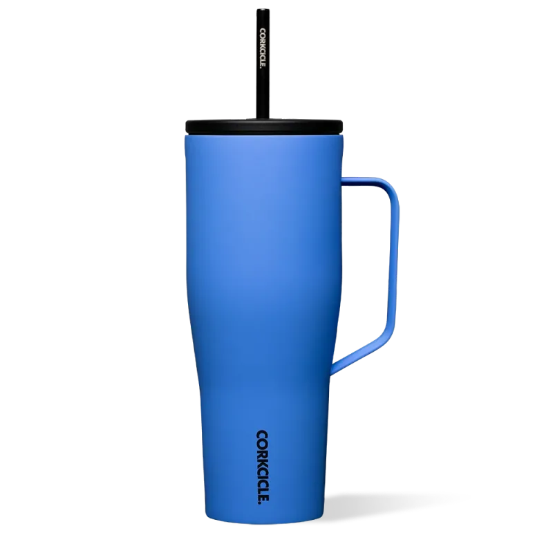 Cold Cup XL