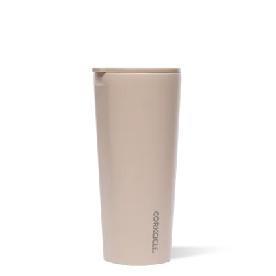 Sierra Tumbler