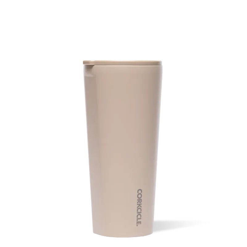 Sierra Tumbler